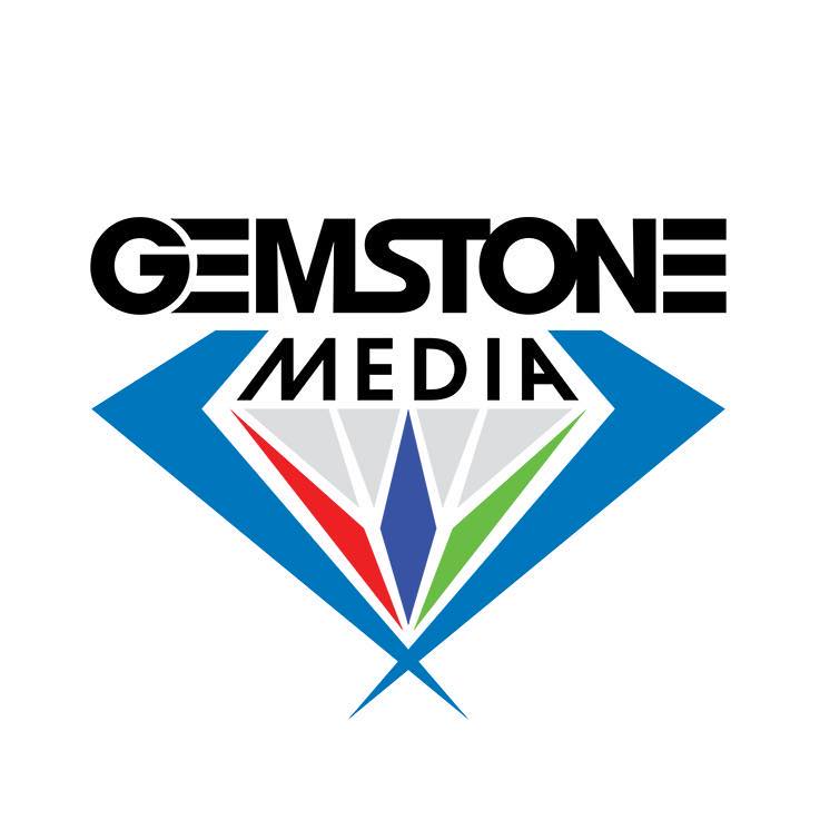 Gemstone Media