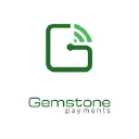 Gemstone Payments