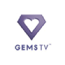 GemsTV