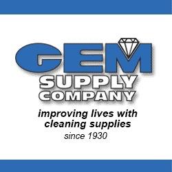 Gem Supply Company