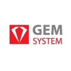 GEM System