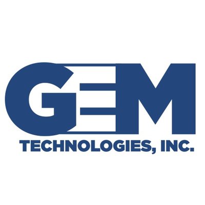 GEM Technologies