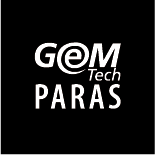 GeMTech PARAS