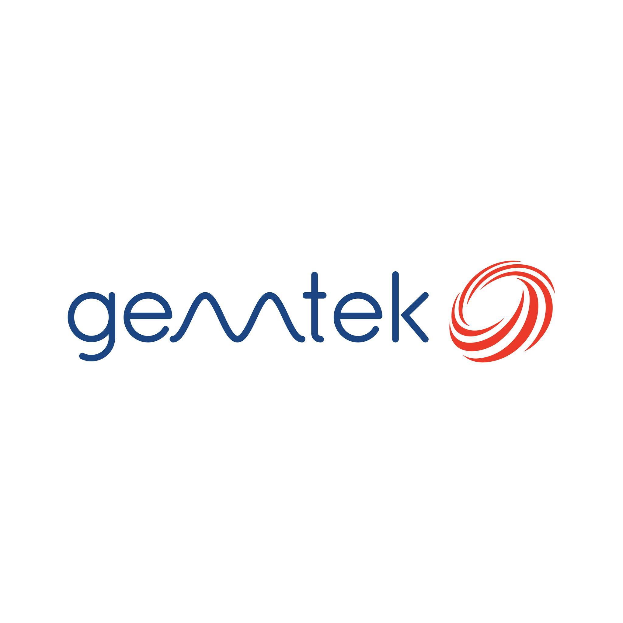 Gemtek Automation