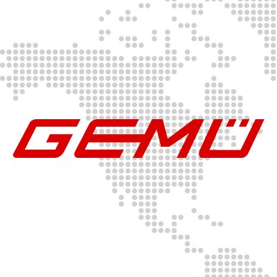 Gemü