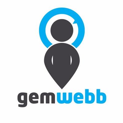 Gem Webb Internet Marketing & Web Design