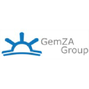 Gemza Group