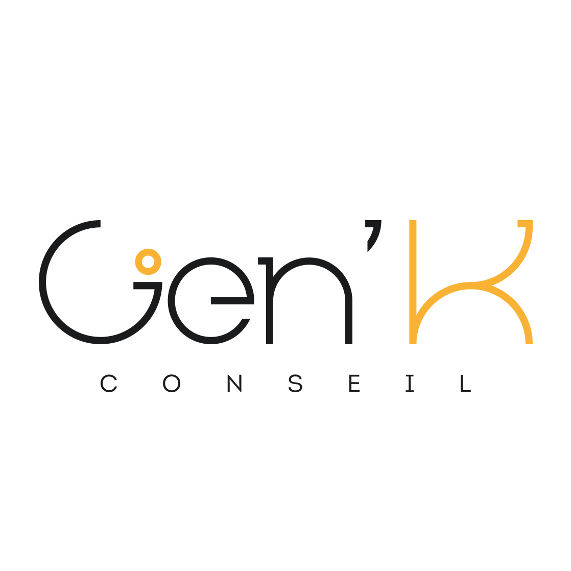 Gen'K Conseil