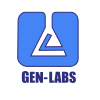 General Laboratory Corporation