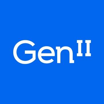 Gen II