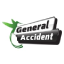 General Accident