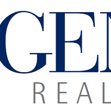 GENACO Real Estate