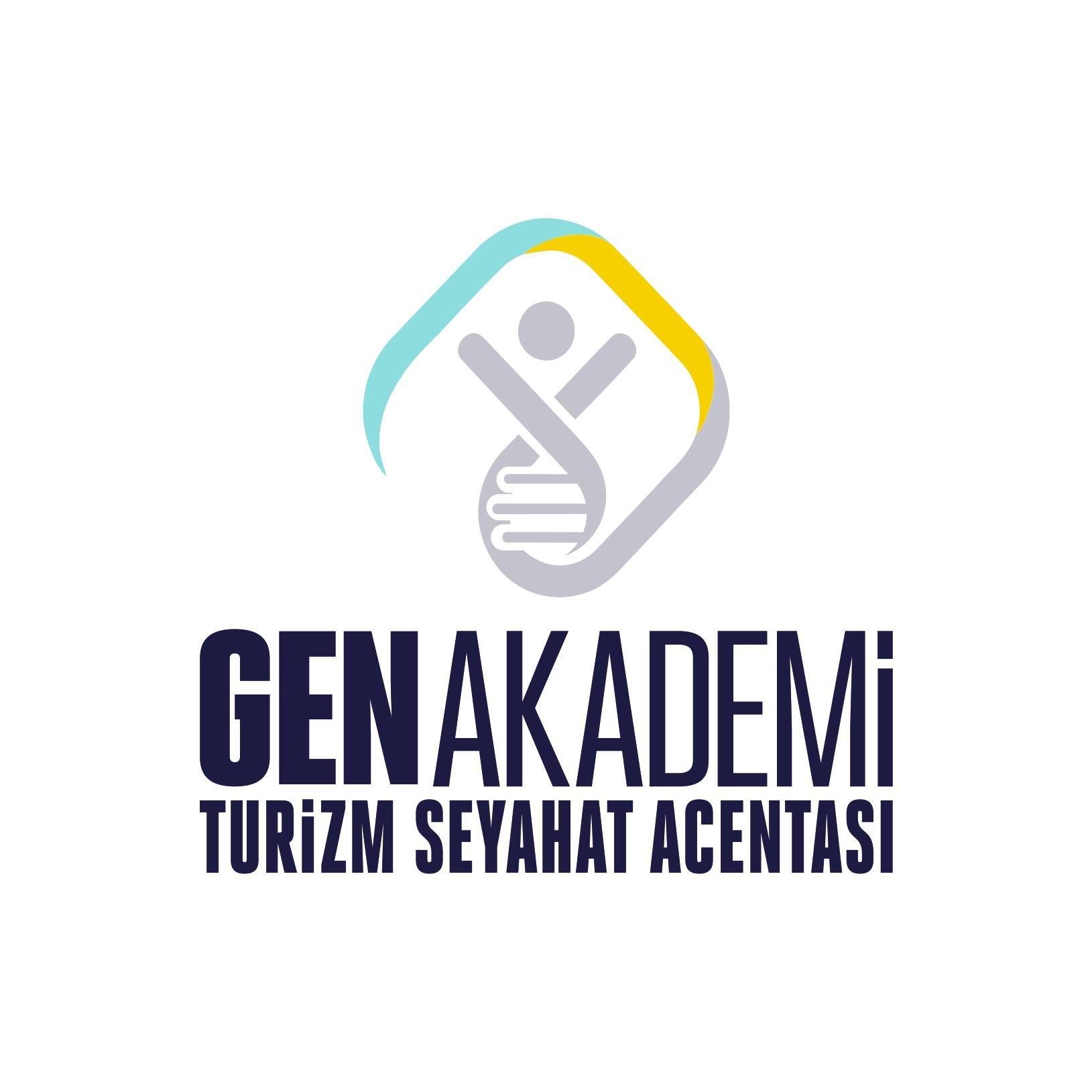 Gen Akademi