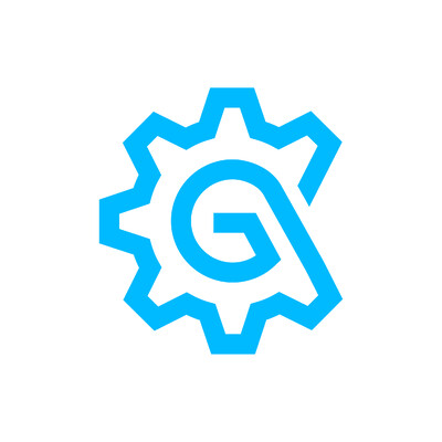 GenAlpha Technologies