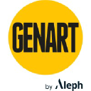 Genart Medya