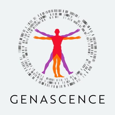 Genascence Corporation