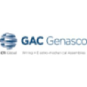 GAC Genasco