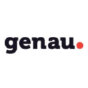 Genau Media