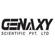 Genaxy Scientific Pvt