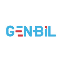 Genbil Software