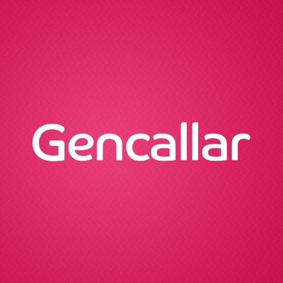 Gencallar