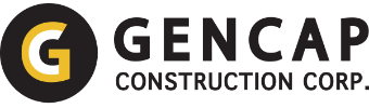 GenCap Construction