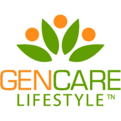 Gencare Lifestyle