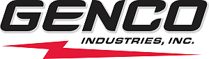 Genco Industries