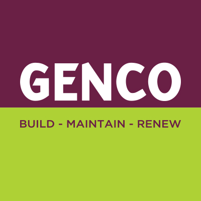 GENCO Construction Services