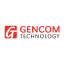 The Gencom Technology