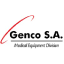 Genco