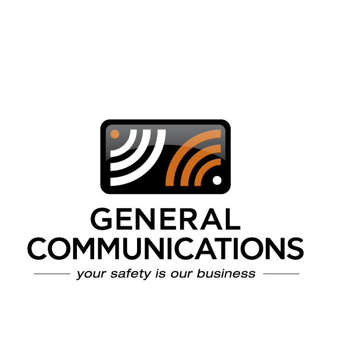 General Communications