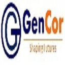 Gencor Learning Solutions