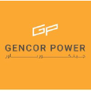 Gencor Power