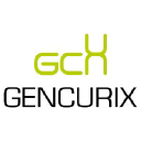 Gencurix