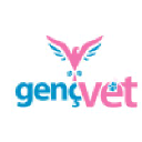 GençVet Veteriner Kliniği