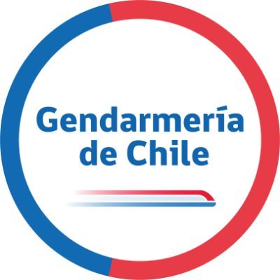 Gendarmeria De Chile C R S /Centro De Re Insercion Social