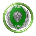 Gendarmerie Nationale Gn