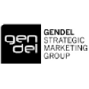 Gendel Strategic Marketing Group