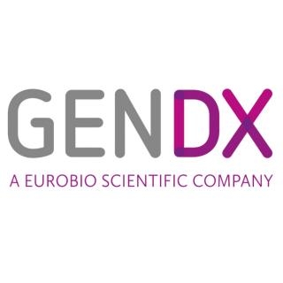 GenDx Products