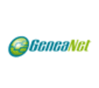 Geneanet