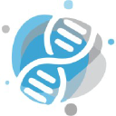 Gene Bio Medical (Gene Biotechnology Enterprises Ltd.)