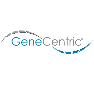 GeneCentric Therapeutics