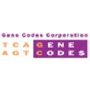 Gene Codes