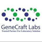 Genecraft Labs