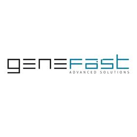 GENEFAST SRL