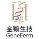 GeneFerm Biotechnology