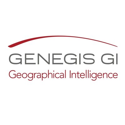 GeneGIS GI Srl