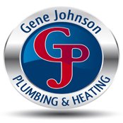 Gene Johnson Plumbing & Heating