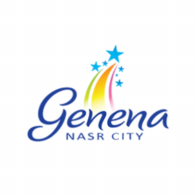 Genena Group